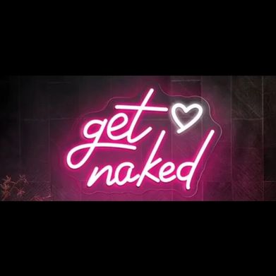 Autumn Saunders (autumnsaundersfree) Header Photo Added 2025-07-16