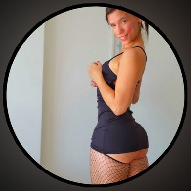 𝐌𝐄𝐋𝐈𝐒𝐀 😋💦 (lizitamelon) Profile Photo Added 2025-08-19