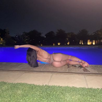 ChadeOnly (chadeonly) Header Photo Added 2024-09-07