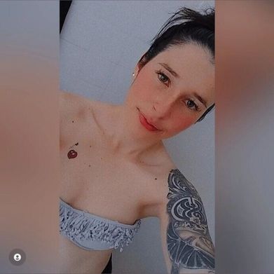 ꧁•⊹٭𝚜𝚎𝚡𝚢𝚚𝚞𝚎𝚎𝚗٭⊹•꧂ Added Photo on 2025-10-24