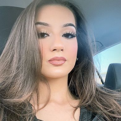 Sadie🧜🏼‍♀️ (sadiejolleen) Profile Photo Added 2024-08-21