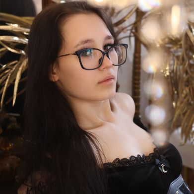 lilith (sweet_lilithh) OnlyFans Profile Image