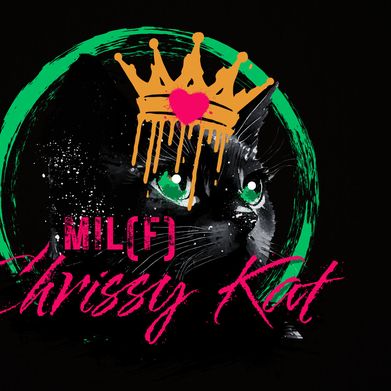 Kitty Cat Chrissy (kittycatchrissy) Header Photo Added 2025-02-05