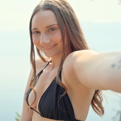 Sexylexihayes (sexylexihayes) Profile Photo Added 2025-09-26