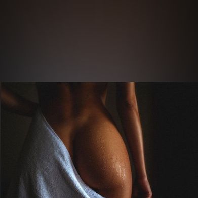 Maferliz (maferliiz) Header Photo Added 2024-09-14