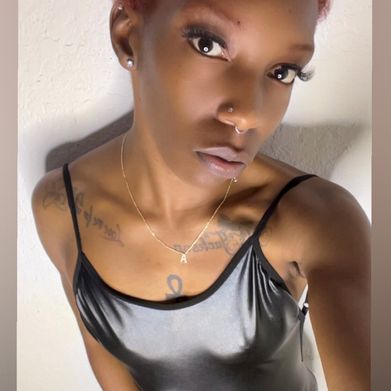 Brown Beautyy 💎 (brownskinbeautyy94) Profile Photo Added 2025-06-02