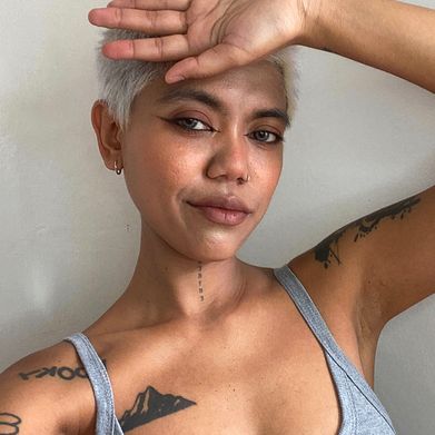 Mitsuko vip (mitsuko_vip) OnlyFans Profile Image