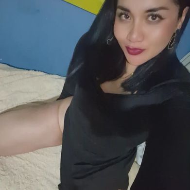 Lezith (lezithlovely) Profile Photo Added 2025-03-24