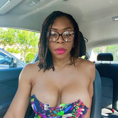 Aria V Blak (ariavblak) Profile Photo Added 2024-08-21