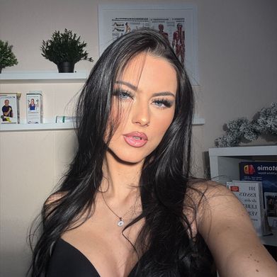 Giulia Romano 🤭 (giuliiaromano) OnlyFans profile photo