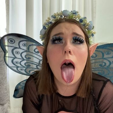 Prim Flora (primcessflora) Header Photo Added 2025-06-12