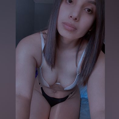 Perverted  Angel :) (lovekarytto) Profile Photo Added 2024-10-08