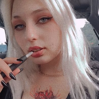 SweetYelyzabeth (sweetyelyzabeth) Profile Photo Added 2024-09-14