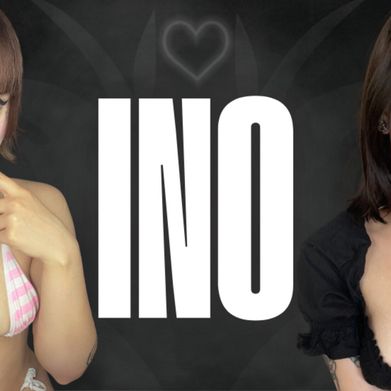 𝐈𝐧𝐨💙 (ino_karadaa) Header Photo Added 2025-09-07