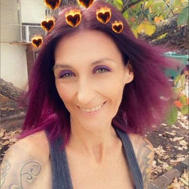 Dirttrackgirl78 (dirttrackgirl) Profile Photo Added 2025-01-02