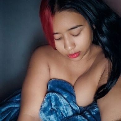 Veralice lopez (lopezveralice) OnlyFans Profile Image