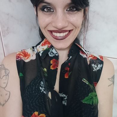 Sweet Skinny (sweet_skinny) Profile Photo Added 2025-06-02