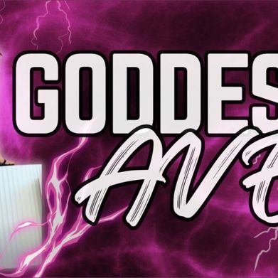 Goddess Alison Avery (itsalisonavery) Header Photo Added 2025-10-10