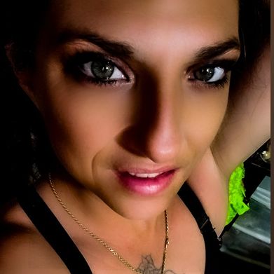 Nikki Sky (nikki.sky.xo) Profile Photo Added 2025-08-14