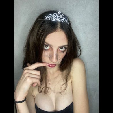 Brooke_Haiden (brooke_haiden_free) Profile Photo Added 2025-02-20