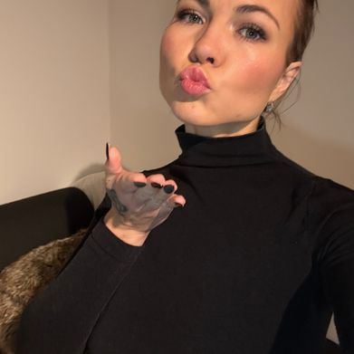 Ana Hamburg 👩🏼‍🏫 (ana_hamburg) Profile Photo Added 2025-05-17