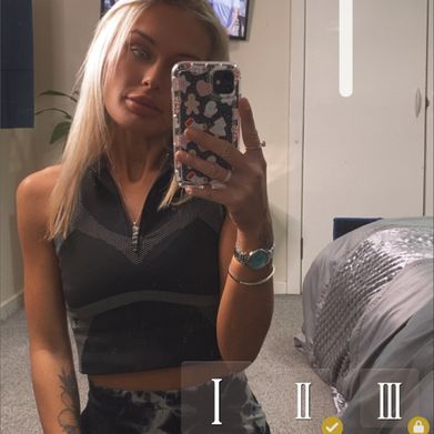 Charley Craig Added Photo on 2025-03-24