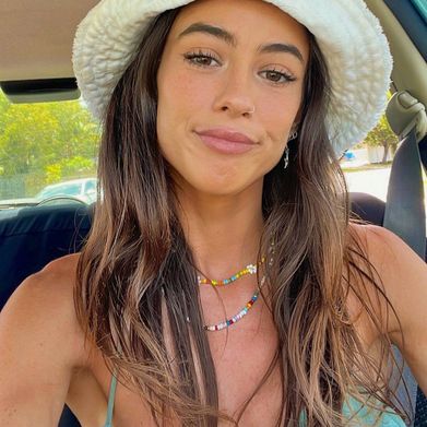 ᒪɪᒪ ᗰɪᔕᔕ ᖴᗴᖇG 🇦🇺☀️ (fergalicioussssss) Profile Photo Added 2025-03-01