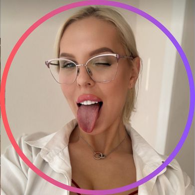 ʟɪʟᴜ (lii_lu) Profile Photo Added 2025-06-10