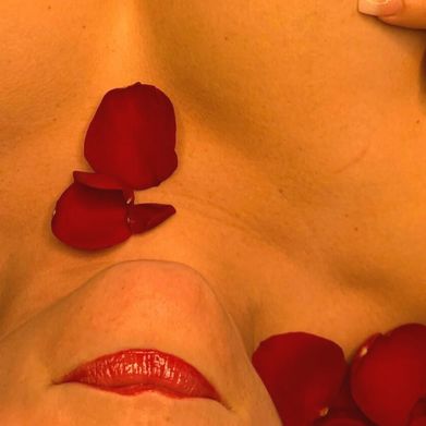 Rockera (rockeritta) Header Photo Added 2025-08-21