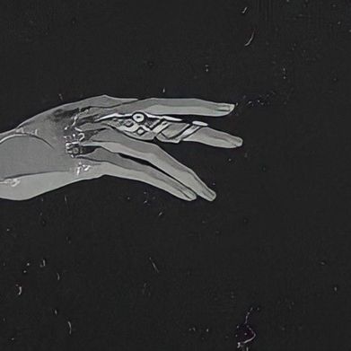 • ● ᢉ𐭩  𝚂𝚘𝚛𝚊  ᢉ𐭩 ● • Added Photo on 2025-03-08