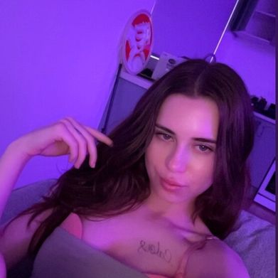 calais (plutocalais) Profile Photo Added 2025-12-13