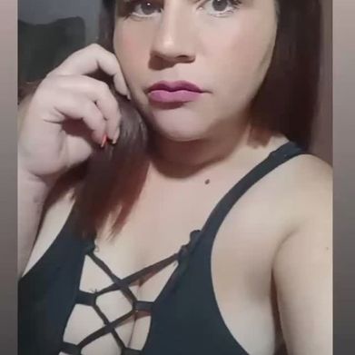 OnlyFans Model ✨CURVY QUEEN✨ (bootyblessed01) Profile Image