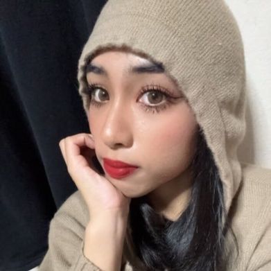 히카루 Hikaru (devilhikarun) OnlyFans Profile Image