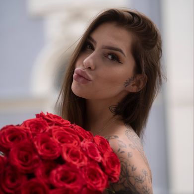 𝑰𝒏𝒌𝒆𝒅 𝑩𝒂𝒓𝒃𝒊𝒆 𝑯𝒂𝒏𝒏𝒂 💖 Added Photo on 2025-06-09