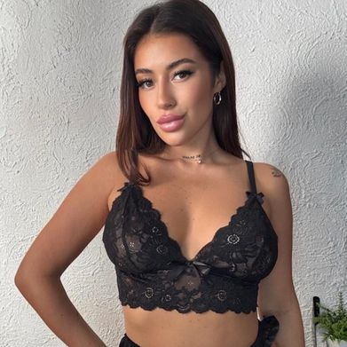 sweet arab zara 🌹 (sweetarabzara) OnlyFans Profile Image