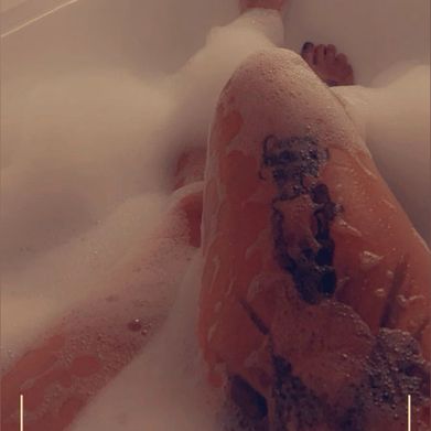 BellaBlow69 (bellablow69) Header Photo Added 2025-05-31