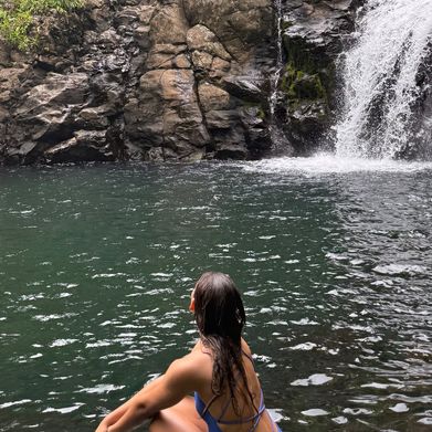 sammy (sammyoceangirl) Header Photo Added 2025-09-29