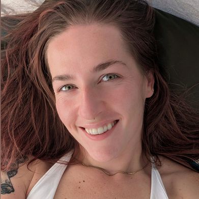 Mars ✨ (velvet_underground) OnlyFans Profile Image