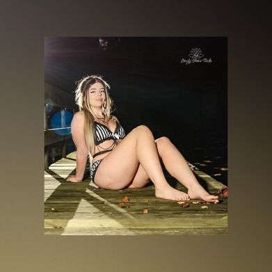 Cassie Valentine (cassiesvalentine) Header Photo Added 2025-10-30