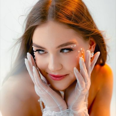 ᴄᴏʀᴀʟɪɴᴇ 🤍 (c_oraline) OnlyFans Profile Image