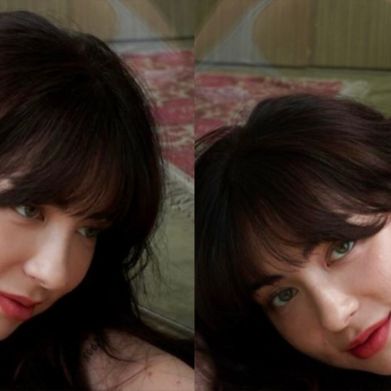 Lunas little secret (lunalittlesecret) Header Photo Added 2024-11-04