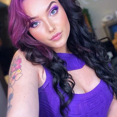 Brattybrittany Added Photo on 2024-11-14