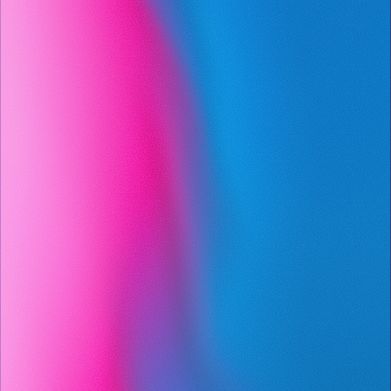 Alyson Monroe Added Photo on 2025-04-07