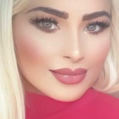 OnlyFans Model Barbiefelixt (barbiefelixt) Profile Image