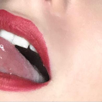 Mosie (mosiex3) Header Photo Added 2024-10-15