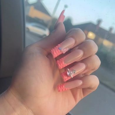 Offlinesweetie (offlinesweetie06) Header Photo Added 2025-03-15