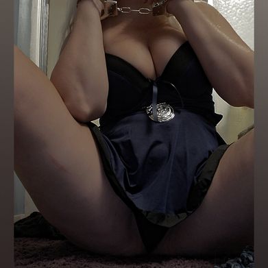 Cristy Lynn (barbie269xo) OnlyFans Profile Image