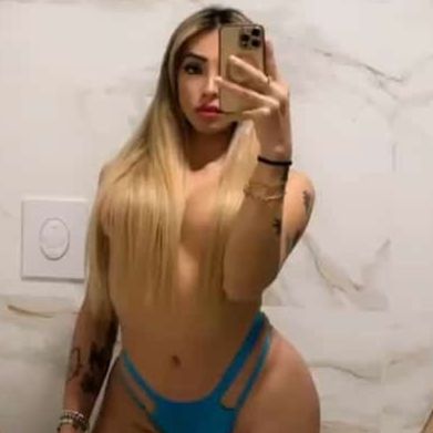 OnlyFans Model Eka (belenekaterina) Profile Image