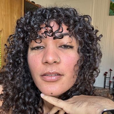 Amy Amara🌸✨ (amy_amara) Header Photo Added 2025-11-12