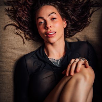 Harlow Harrison (bangharlow) Profile Photo Added 2025-01-02